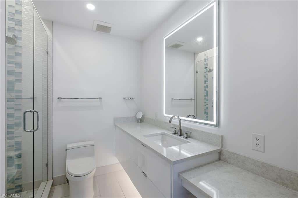 6075 Pelican Bay Blvd #phc, Naples, photo 12