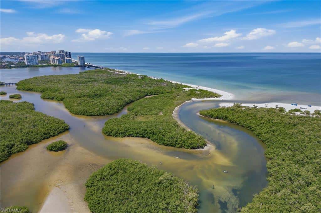 6075 Pelican Bay Blvd #phc, Naples, photo 20