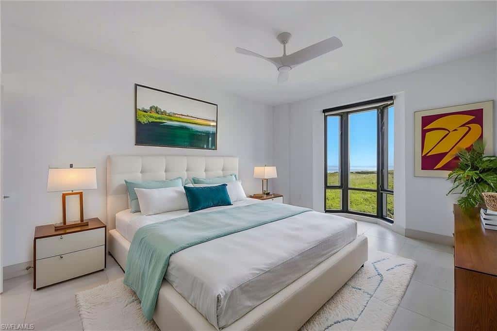 6075 Pelican Bay Blvd #phc, Naples, photo 9