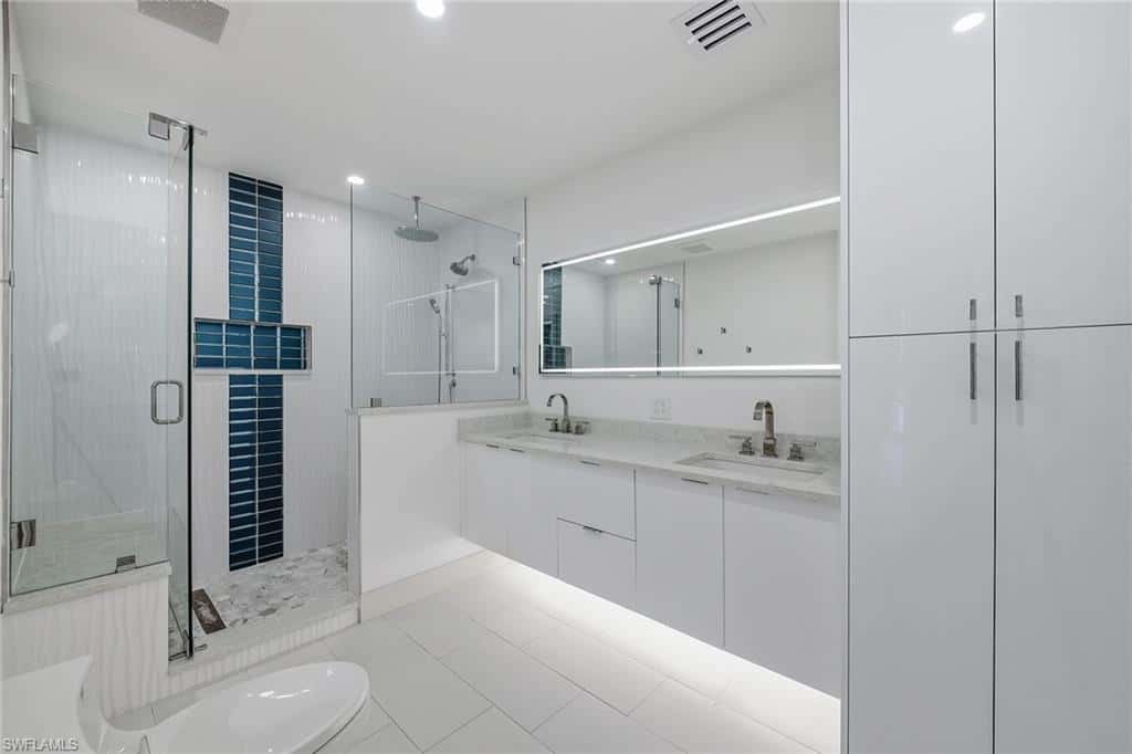 6075 Pelican Bay Blvd #phc, Naples, photo 10
