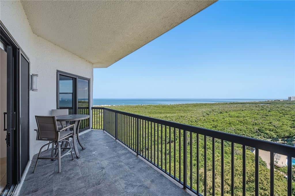 6075 Pelican Bay Blvd #phc, Naples, photo 14