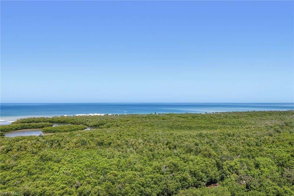 6075 Pelican Bay Blvd #phc, Naples, photo 15