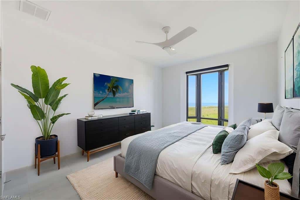 6075 Pelican Bay Blvd #phc, Naples, photo 11
