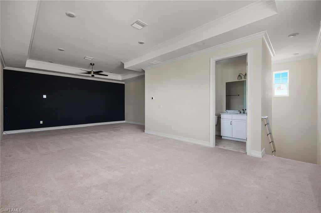 28113 Captiva Shell Loop, Bonita Springs, photo 21