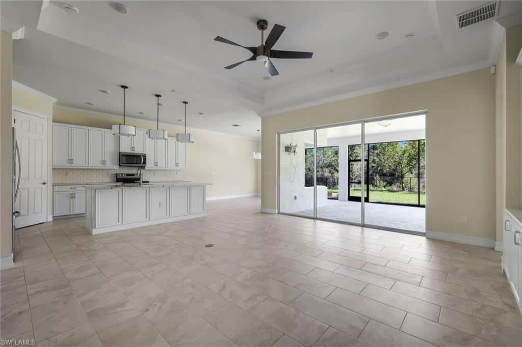 28113 Captiva Shell Loop, Bonita Springs, photo 6