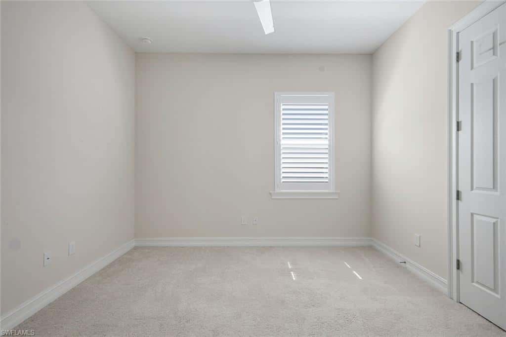 28113 Captiva Shell Loop, Bonita Springs, photo 16