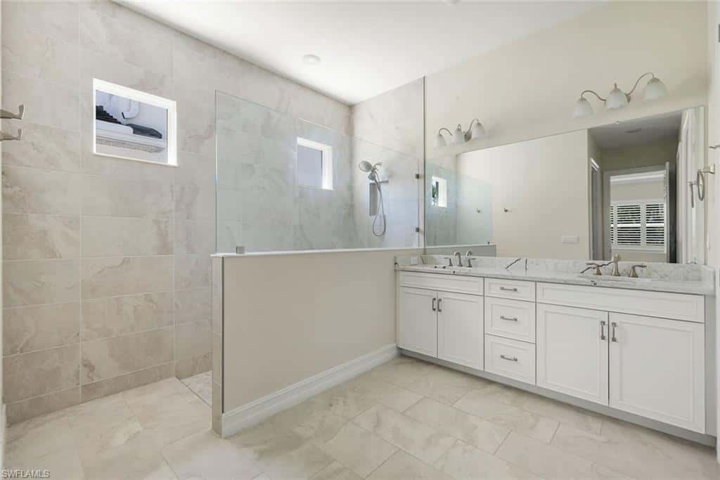 28113 Captiva Shell Loop, Bonita Springs, photo 15