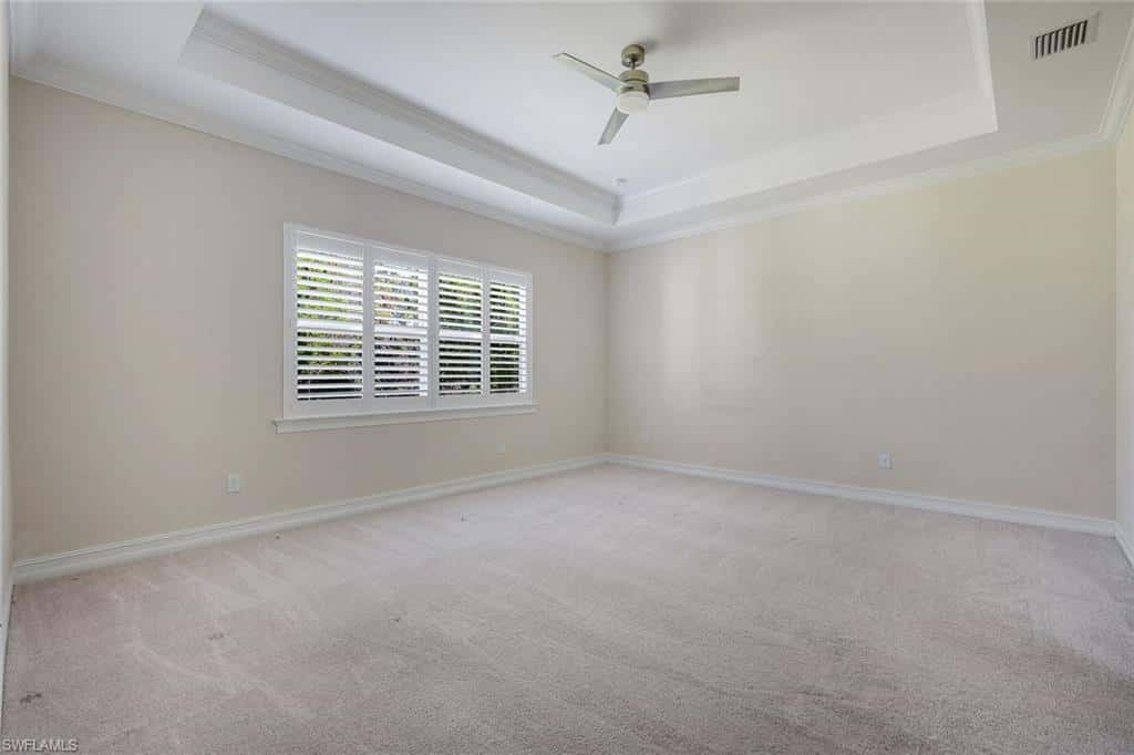 28113 Captiva Shell Loop, Bonita Springs, photo 12
