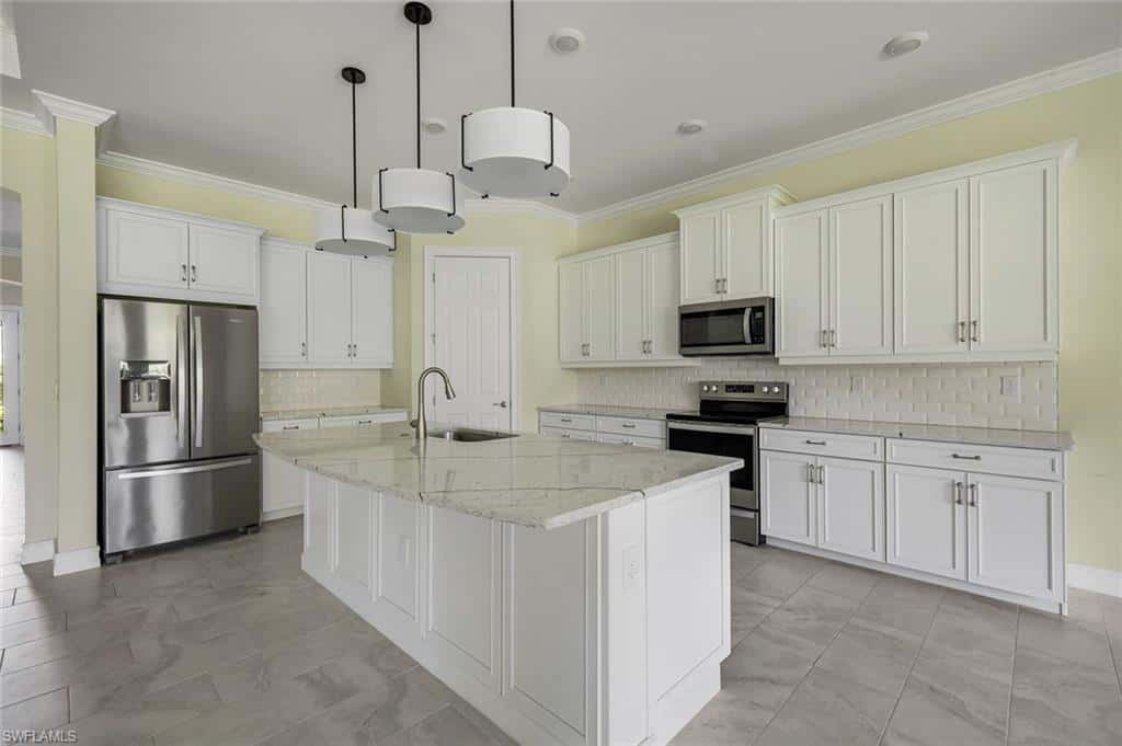 28113 Captiva Shell Loop, Bonita Springs, photo 7