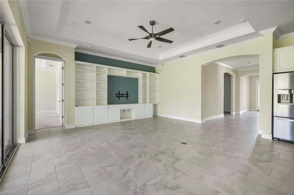 28113 Captiva Shell Loop, Bonita Springs, photo 5
