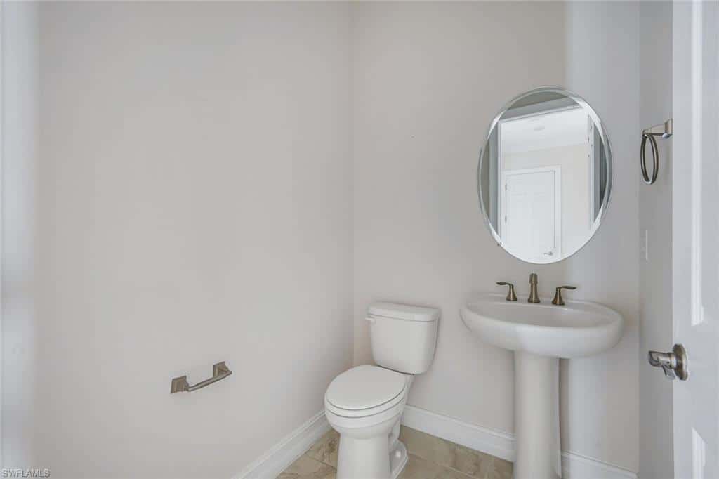 28113 Captiva Shell Loop, Bonita Springs, photo 19