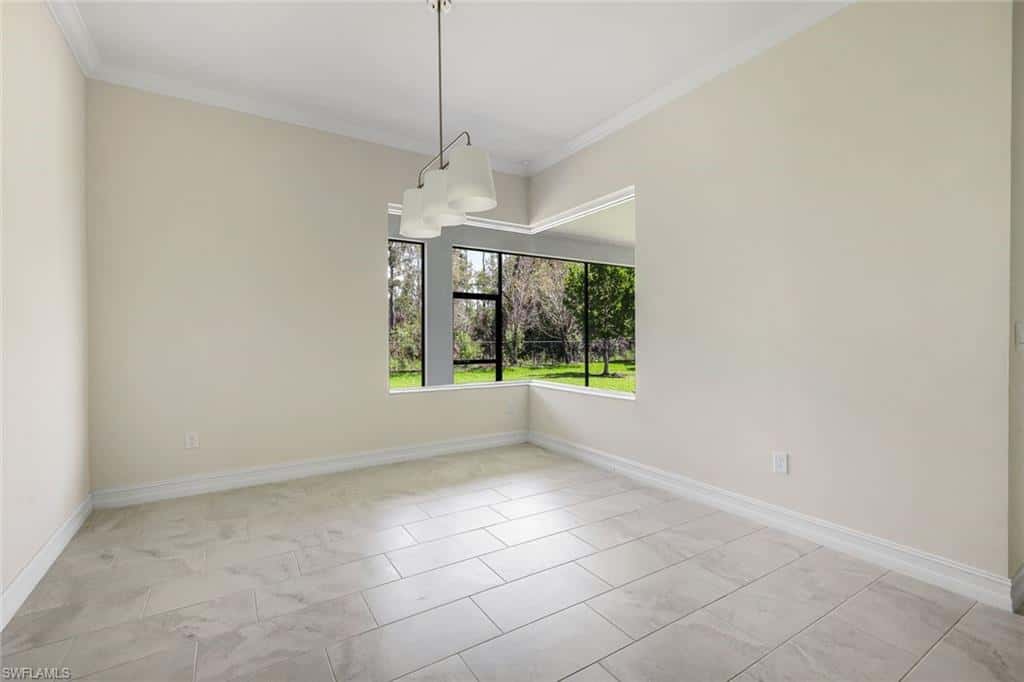 28113 Captiva Shell Loop, Bonita Springs, photo 9
