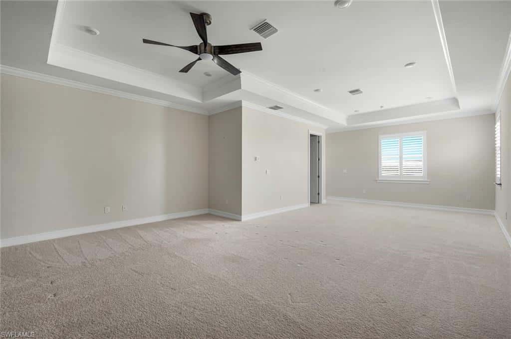 28113 Captiva Shell Loop, Bonita Springs, photo 10