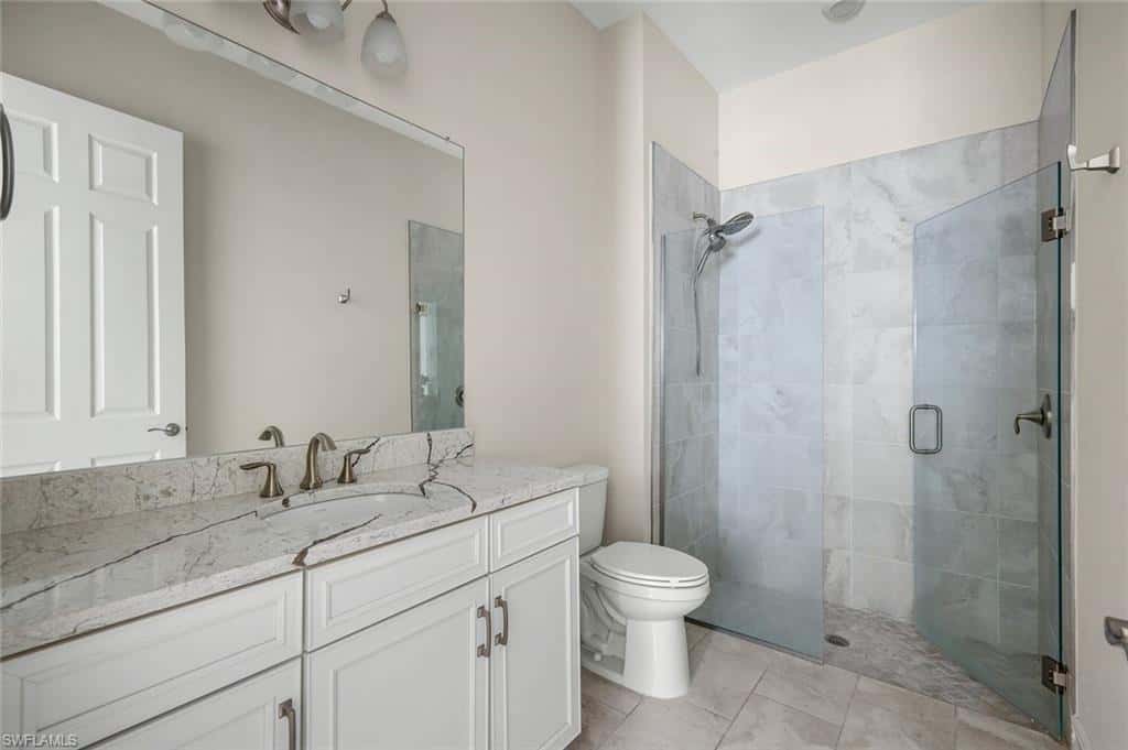 28113 Captiva Shell Loop, Bonita Springs, photo 17