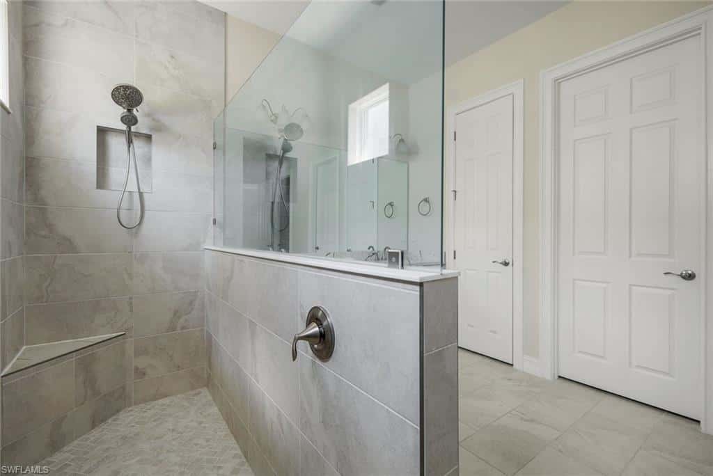 28113 Captiva Shell Loop, Bonita Springs, photo 14