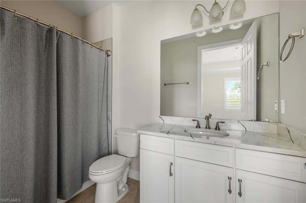 28113 Captiva Shell Loop, Bonita Springs, photo 11