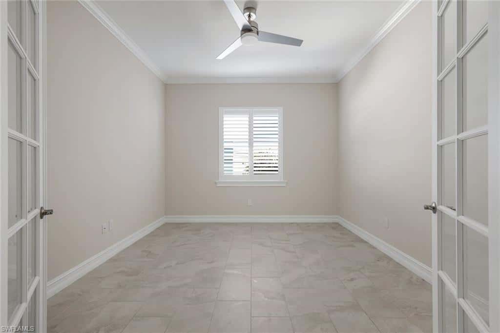 28113 Captiva Shell Loop, Bonita Springs, photo 18