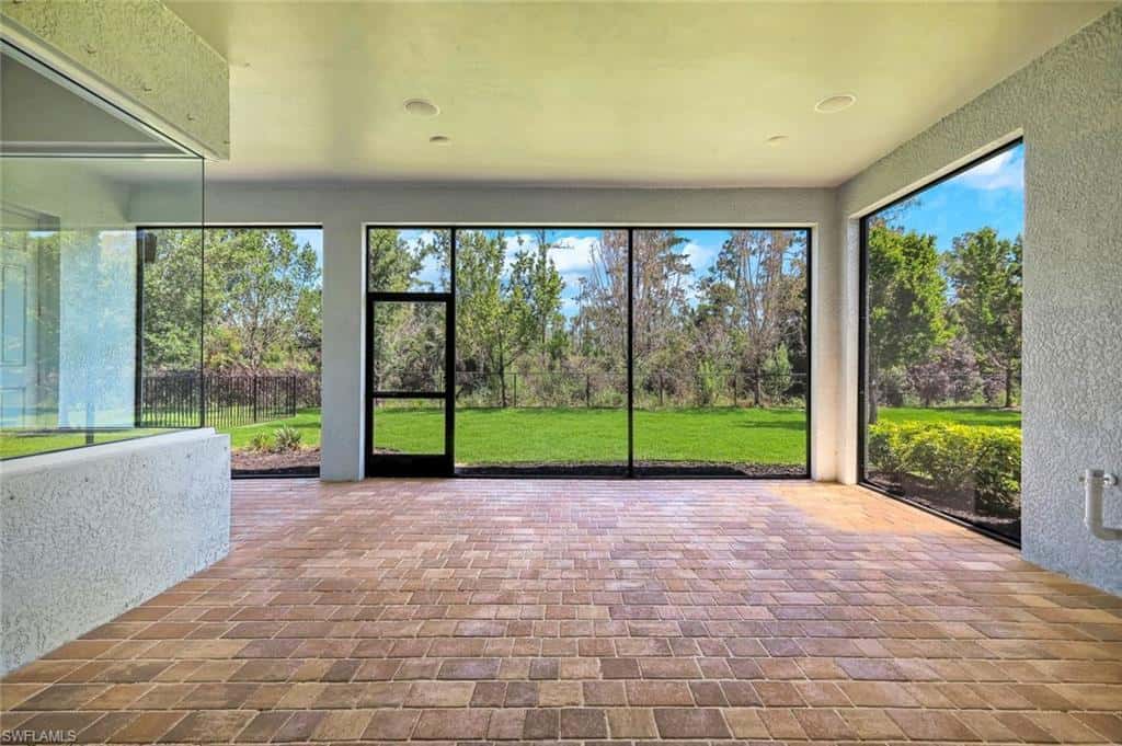28113 Captiva Shell Loop, Bonita Springs, photo 4