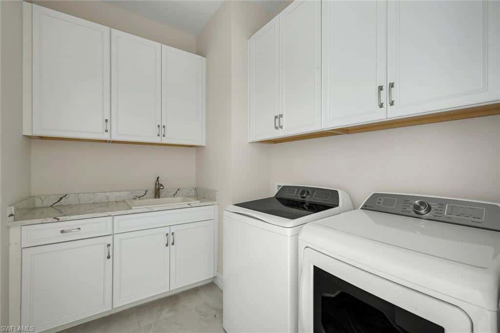 28113 Captiva Shell Loop, Bonita Springs, photo 22