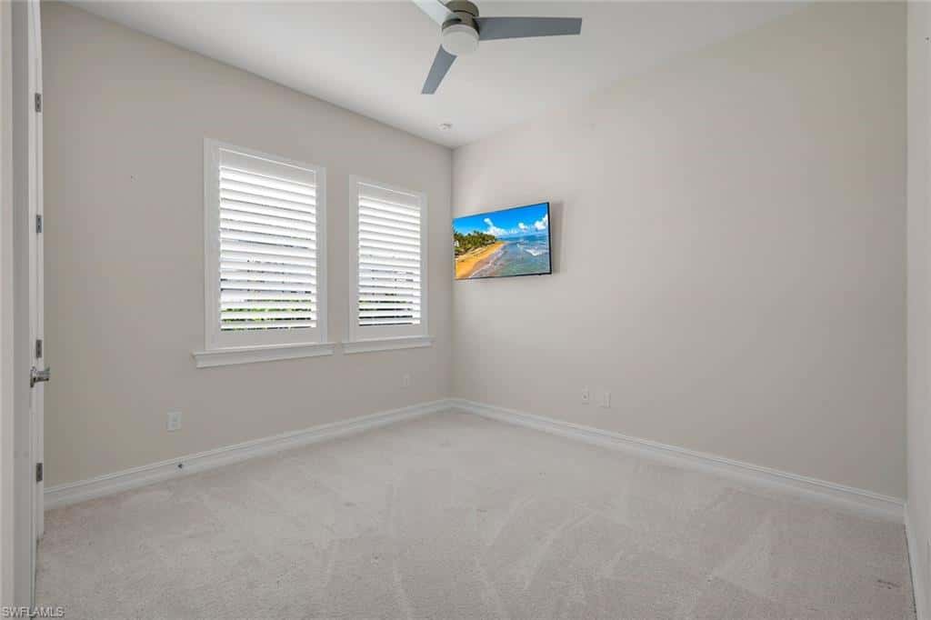 28113 Captiva Shell Loop, Bonita Springs, photo 20