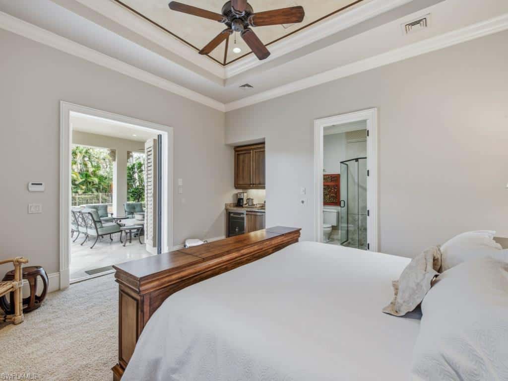 29180 Marcello Way, Naples, photo 23