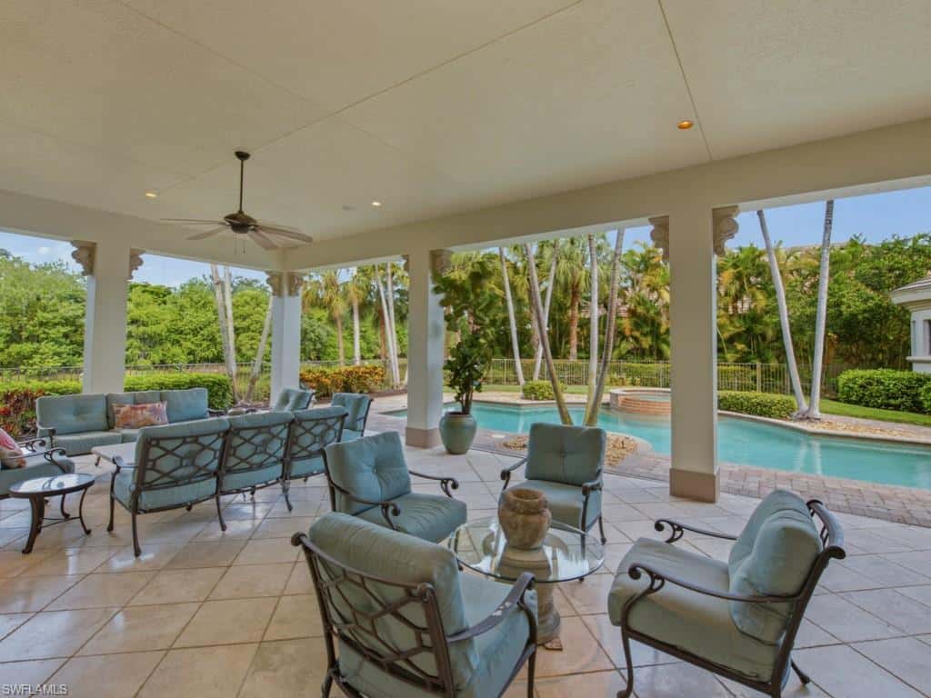 29180 Marcello Way, Naples, photo 27