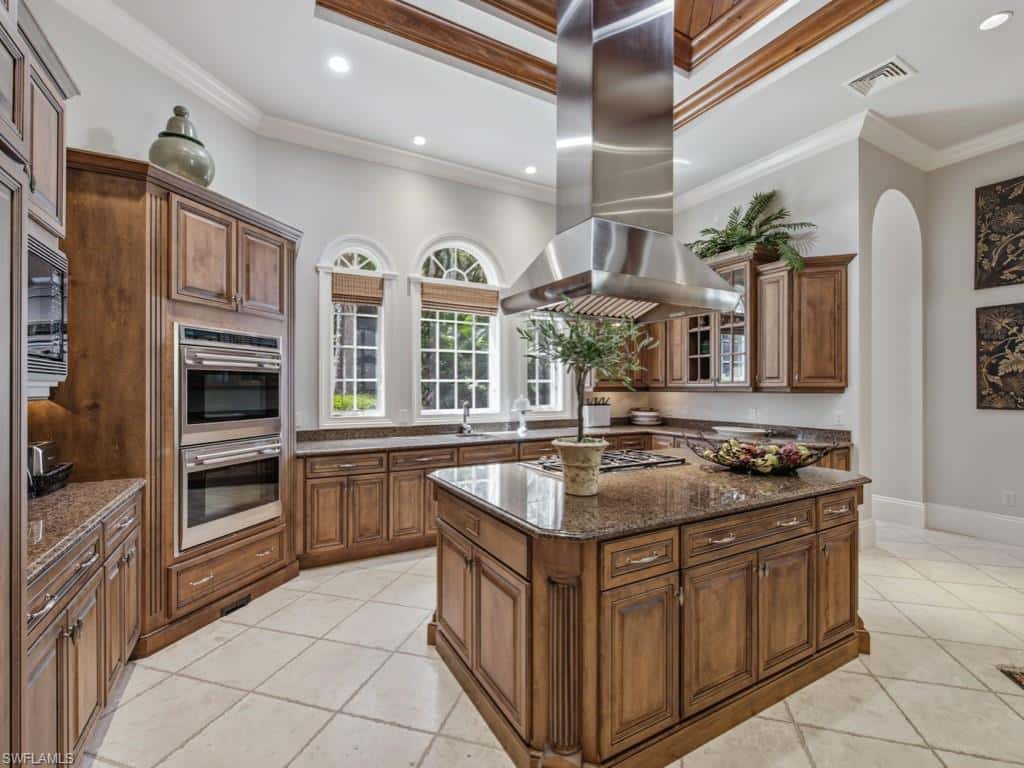 29180 Marcello Way, Naples, photo 6
