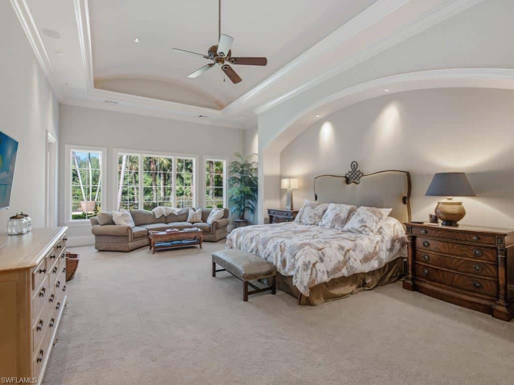 29180 Marcello Way, Naples, photo 13