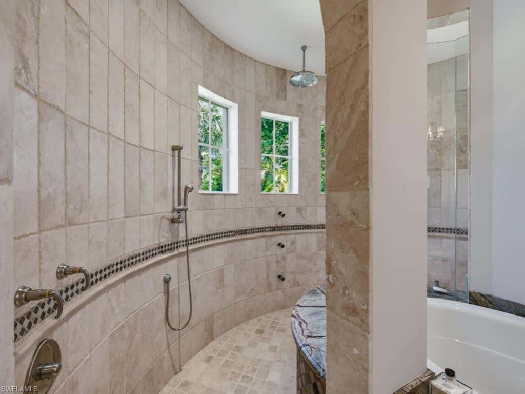 29180 Marcello Way, Naples, photo 17