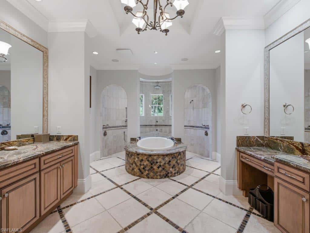 29180 Marcello Way, Naples, photo 16