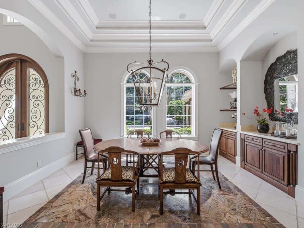 29180 Marcello Way, Naples, photo 12