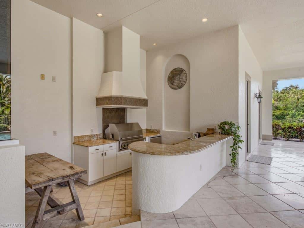 29180 Marcello Way, Naples, photo 26