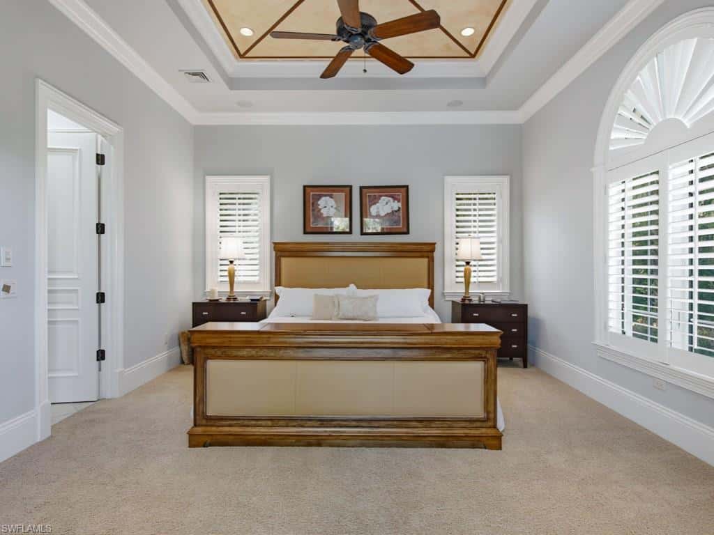 29180 Marcello Way, Naples, photo 22