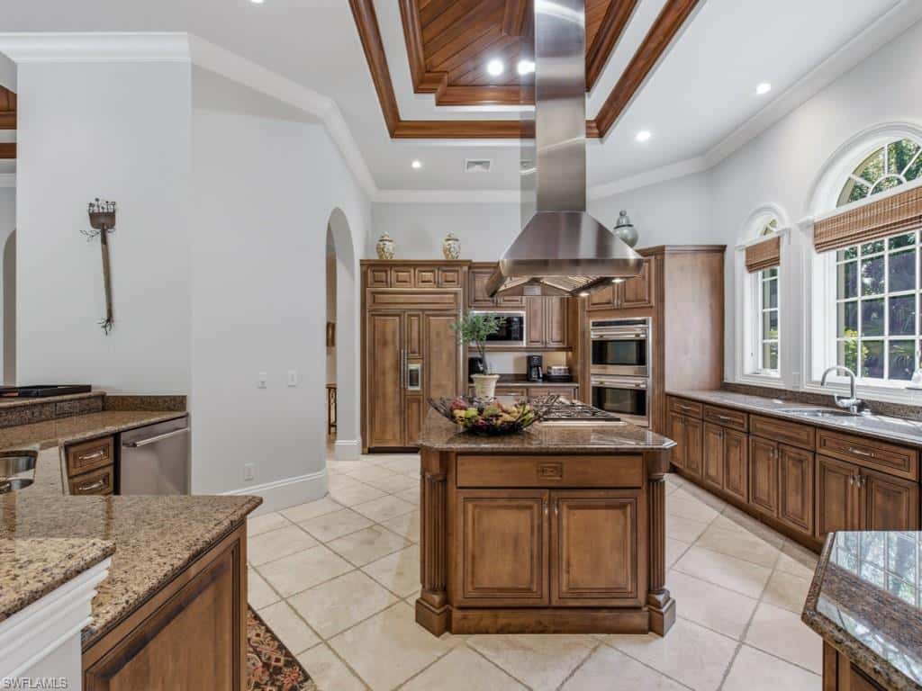 29180 Marcello Way, Naples, photo 7