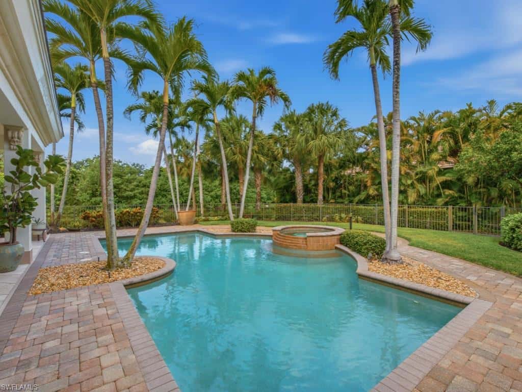 29180 Marcello Way, Naples, photo 28