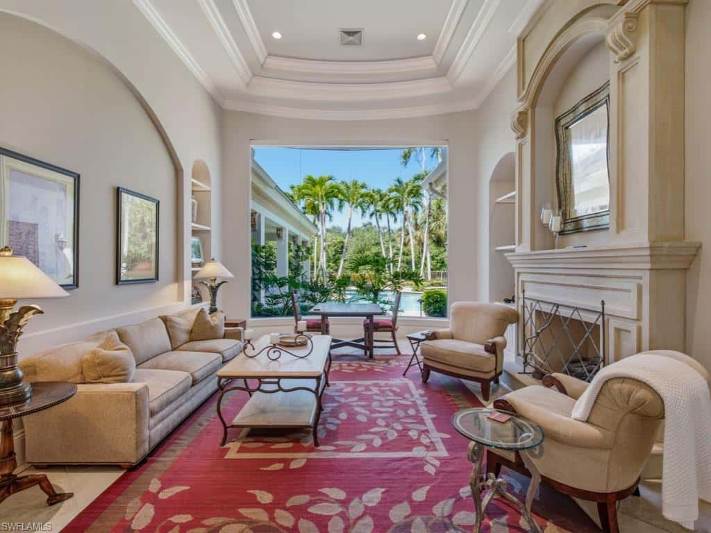 29180 Marcello Way, Naples, photo 5