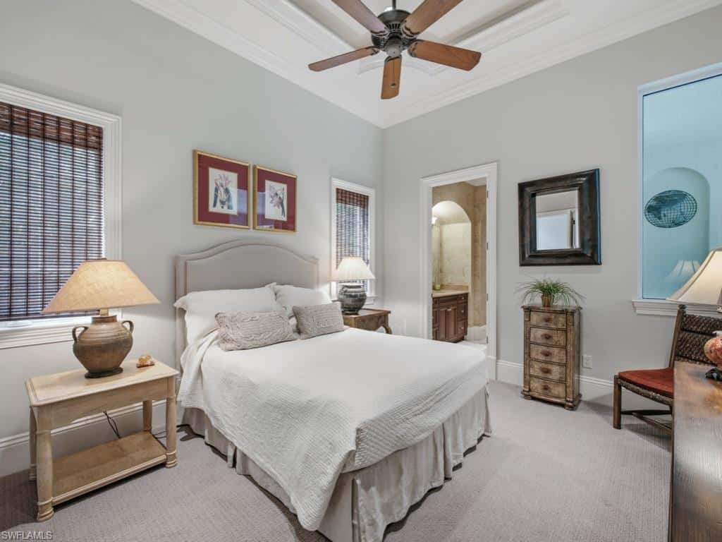 29180 Marcello Way, Naples, photo 20