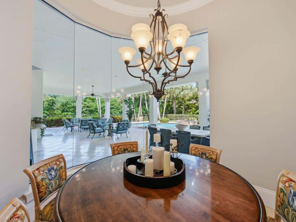 29180 Marcello Way, Naples, photo 9