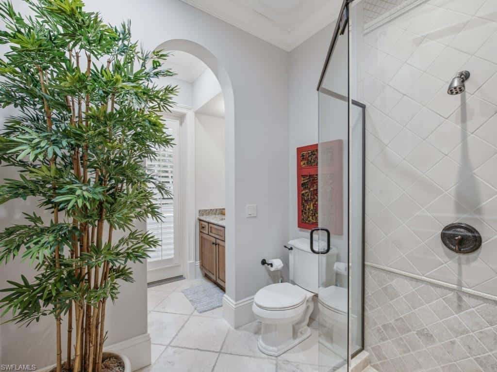 29180 Marcello Way, Naples, photo 24
