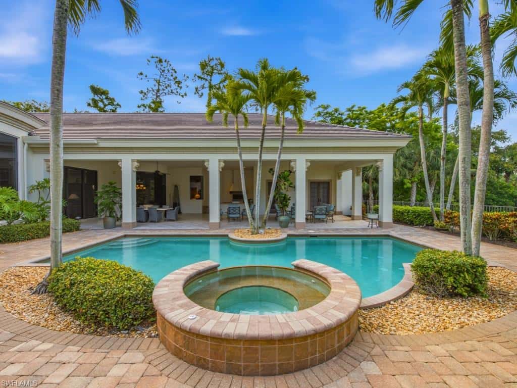 29180 Marcello Way, Naples, photo 30