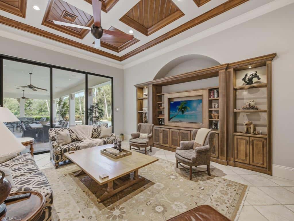29180 Marcello Way, Naples, photo 10