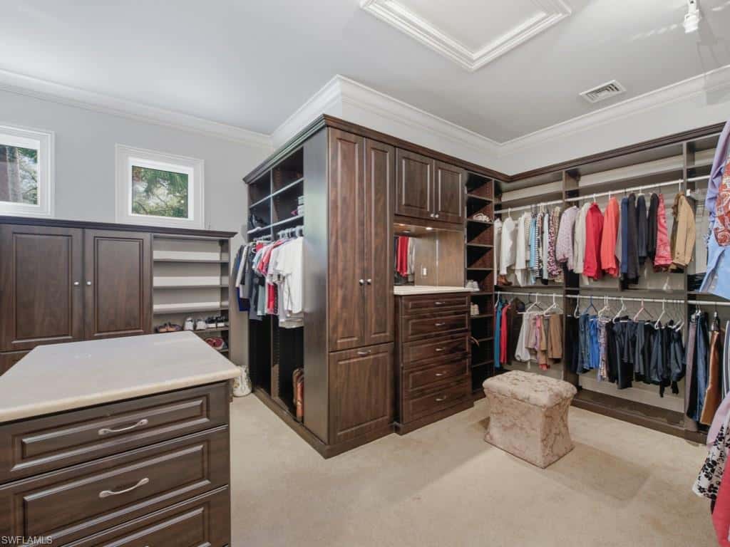 29180 Marcello Way, Naples, photo 14