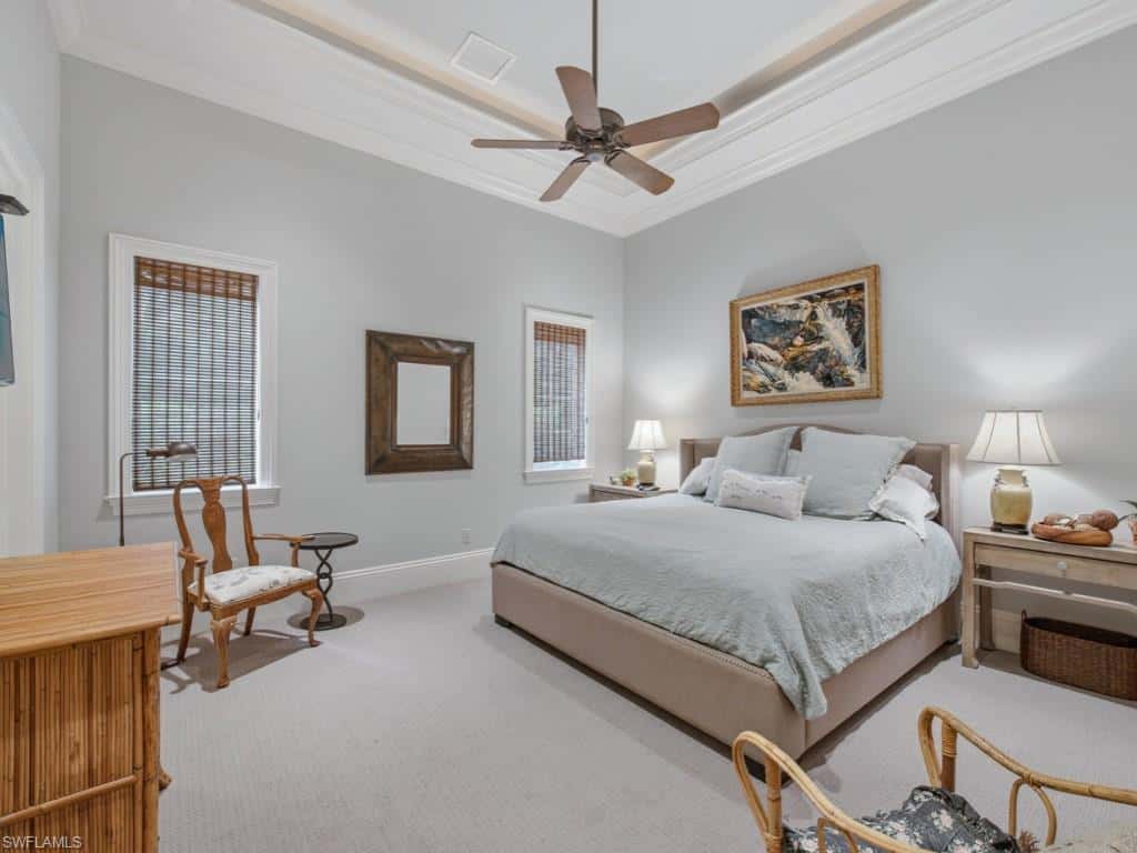 29180 Marcello Way, Naples, photo 18