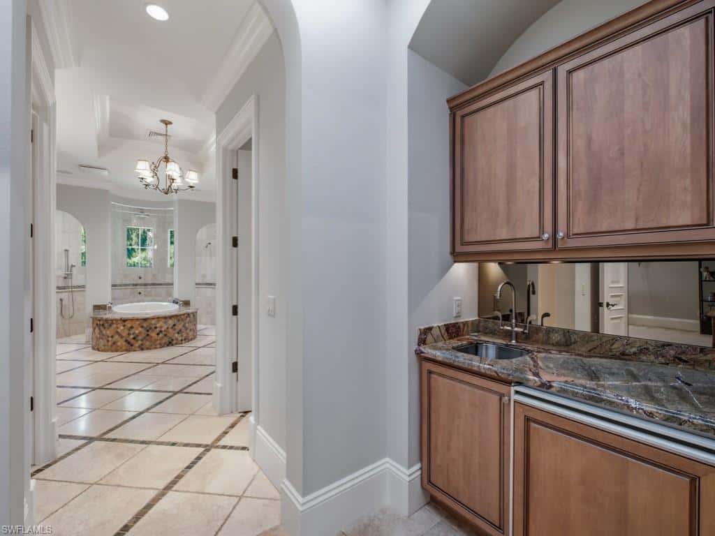 29180 Marcello Way, Naples, photo 15