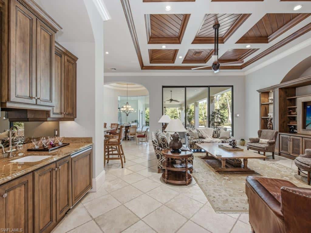 29180 Marcello Way, Naples, photo 11