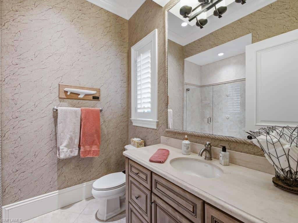 29180 Marcello Way, Naples, photo 19