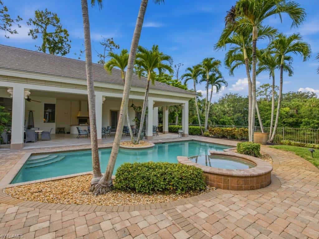 29180 Marcello Way, Naples, photo 29