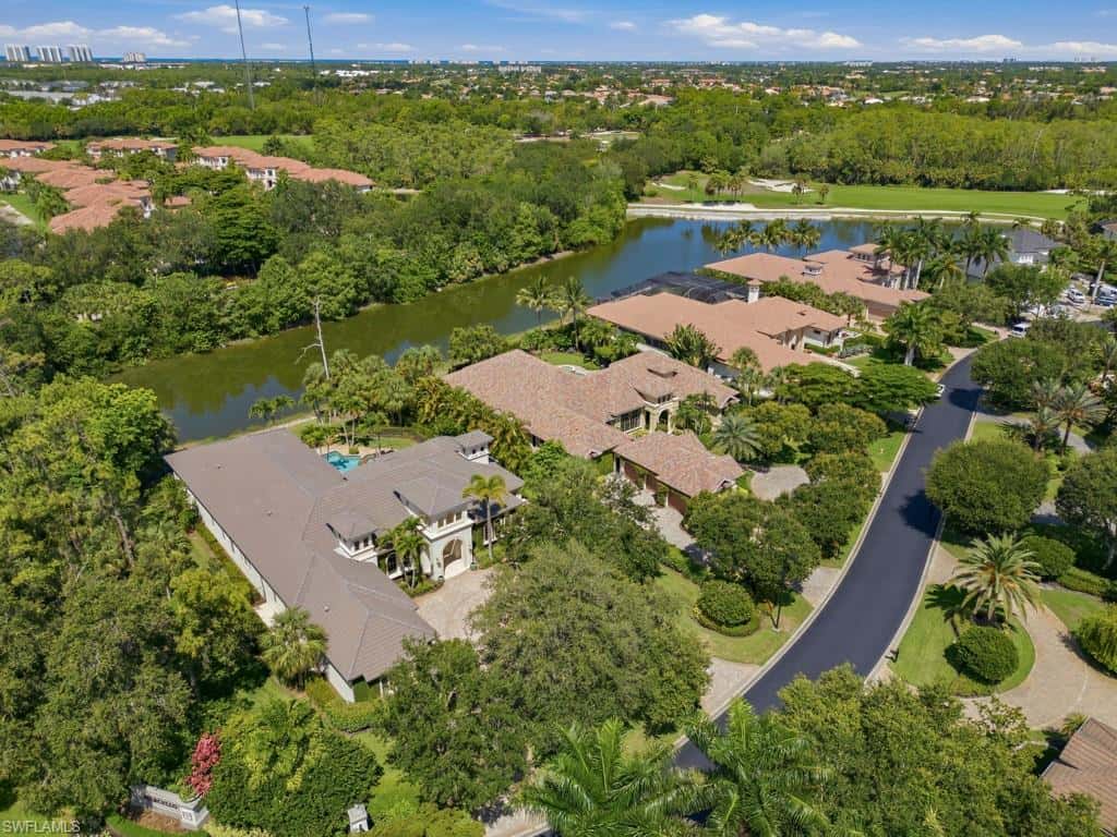 29180 Marcello Way, Naples, photo 4