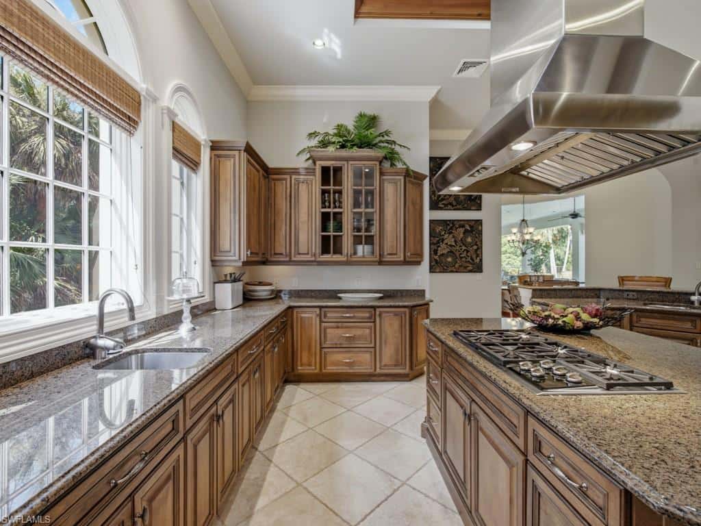 29180 Marcello Way, Naples, photo 8