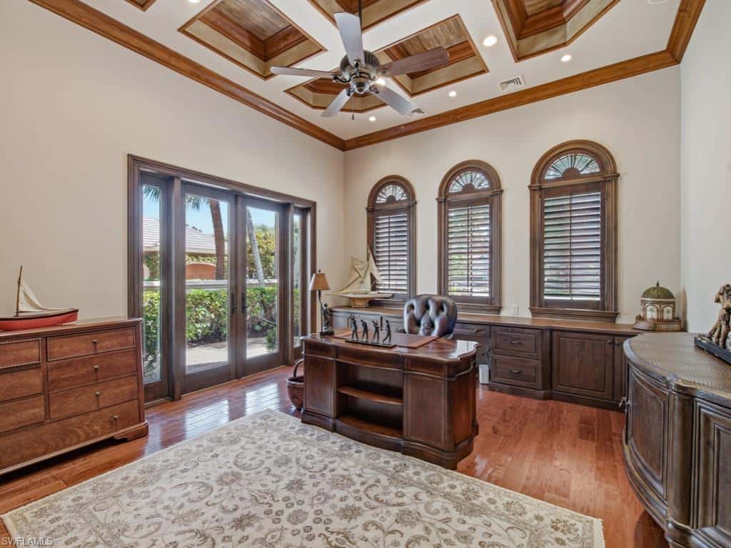 29180 Marcello Way, Naples, photo 25